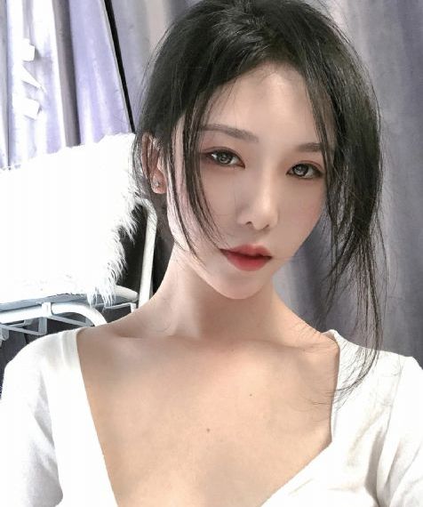 电视剧偷偷藏不住免费观看全集