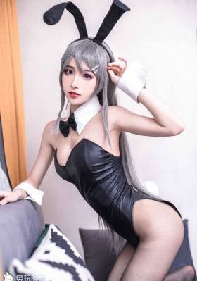 肌肤的纹理
