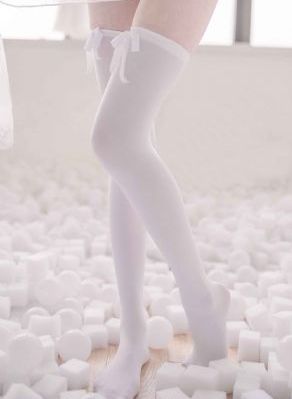壮志凌云hd版高清免费完整电影