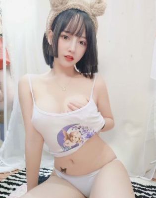 大叔新人冒险者