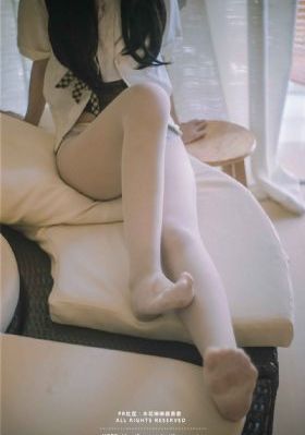 凡人修仙传在线观看高清