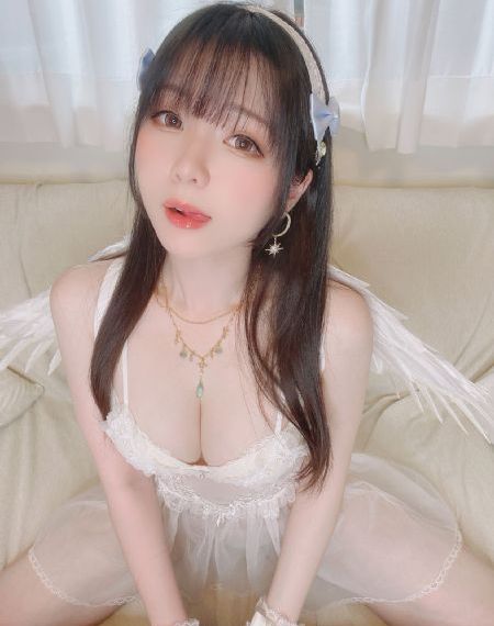藤浦惠被夫上司在线观看