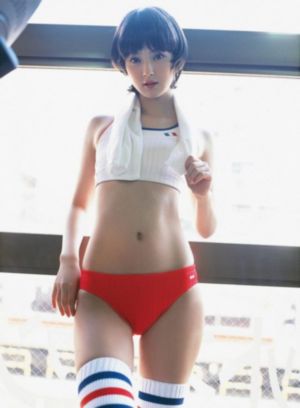 致命黑兰第二部