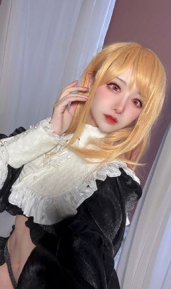 都重生了谁谈恋爱啊免费观看