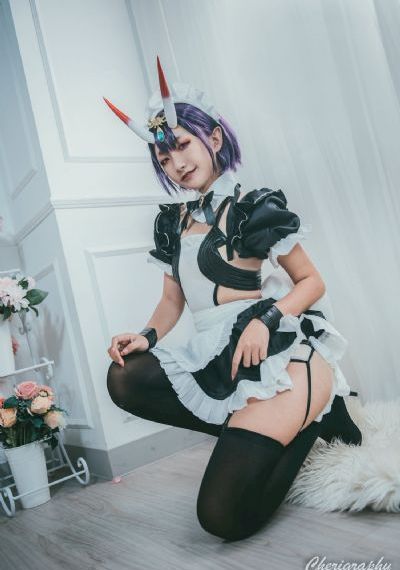 兄弟的女人