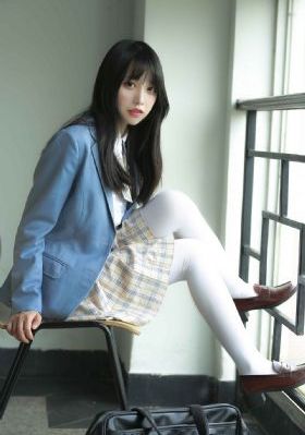 我看午夜视频