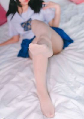 女护士电影