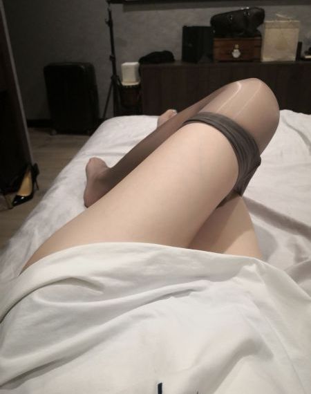 日本鬼父