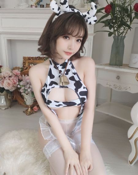 爱慕的代价