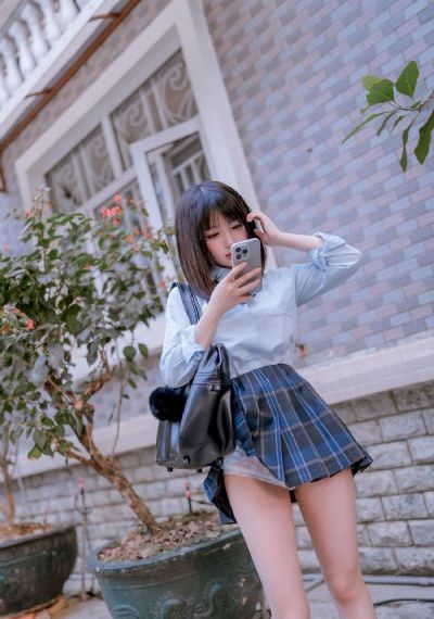 女生操男生