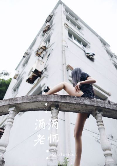 50岁老妇女一级毛片