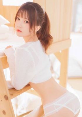 美女被脱脱内衣免费的软件
