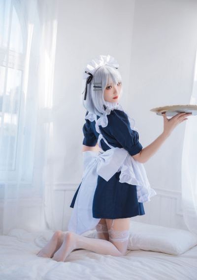 极致诱惑