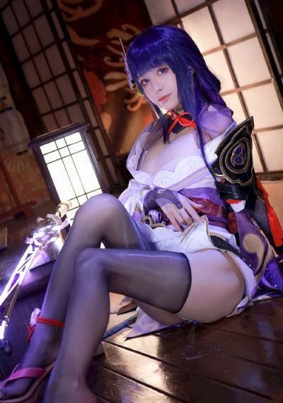 功夫战警42集免费观看
