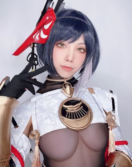欧美色影院