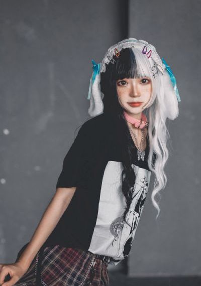 新水浒传电视剧