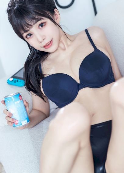 一纸婚契