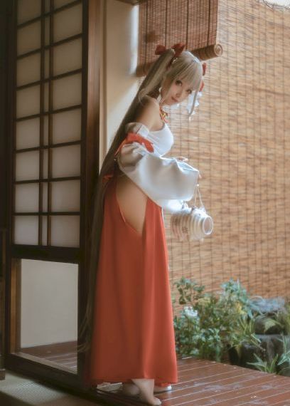 诱人的妹妹