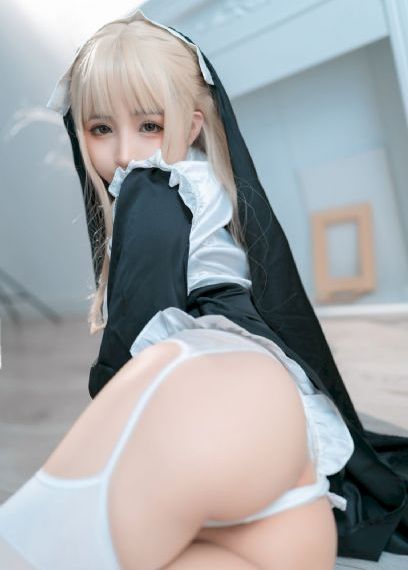 一本一道