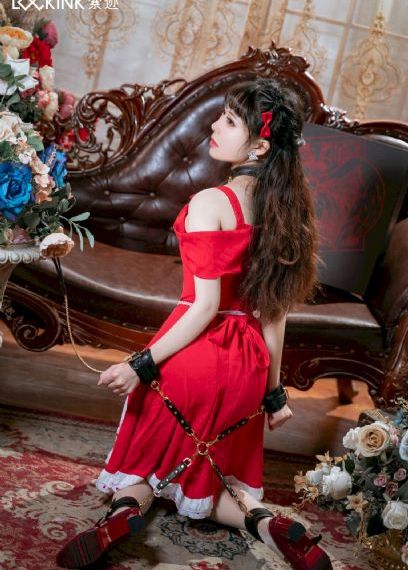 《咱们结婚吧》在线观看完整版