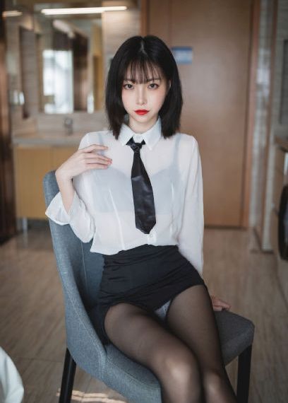 移动迷宫3免费完整版在线观看