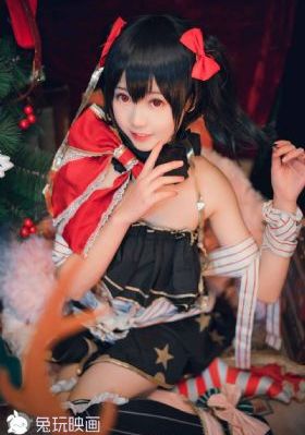 战神纪免费观看完整版