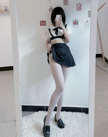 姐姐韩国免费观看高清电视剧