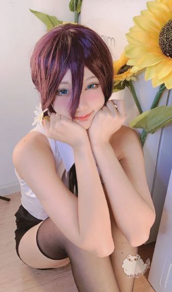 古代四大美人陈圆圆的电视剧