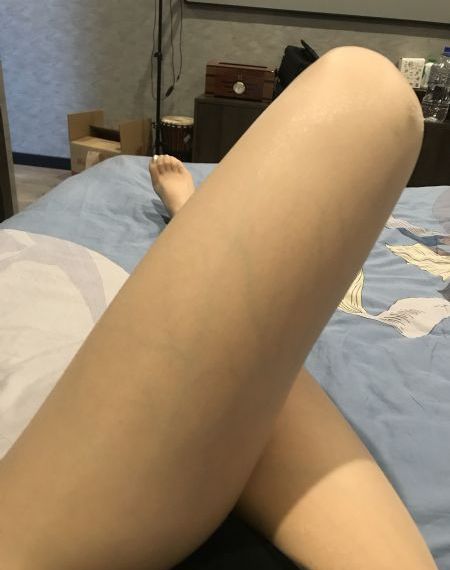 美女喷水视频