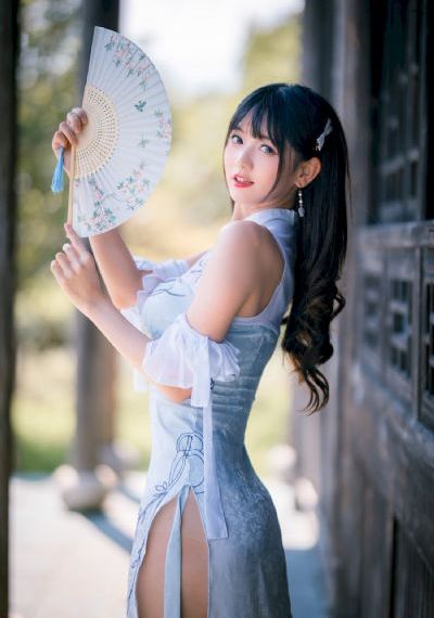 女教师日记在线观看