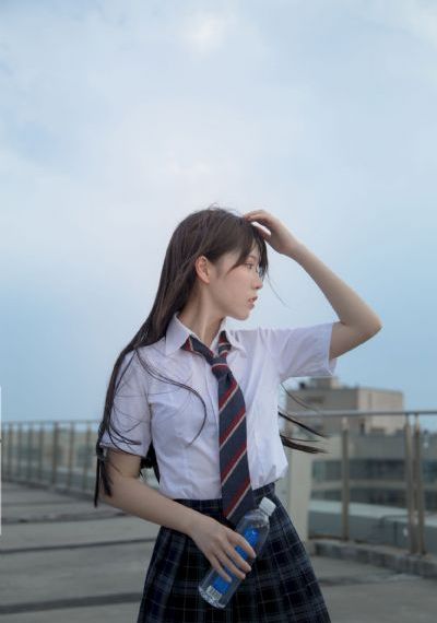 爱的激情