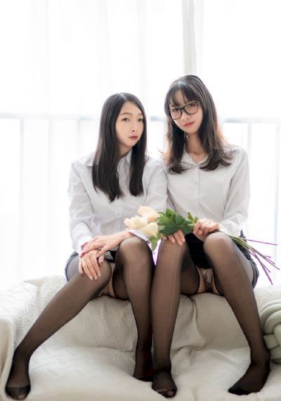 色戒电影观看汤唯