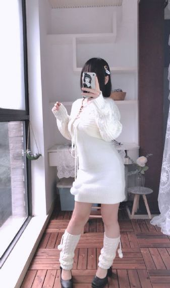 锦绣安宁电视剧全集免费播放