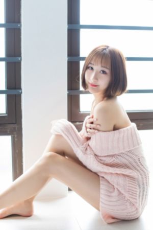 卿本佳人在线观看