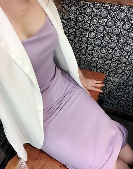 寡妇与傻子做爰