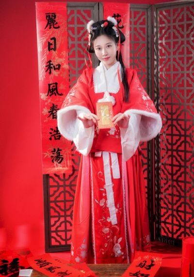 光棍影院