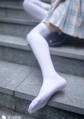 幸福花园在线观看