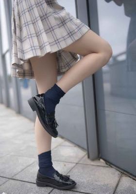 目击证人