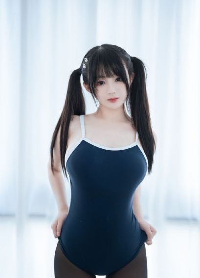 满江红在线