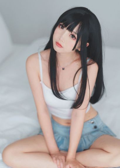 在线观看色戒