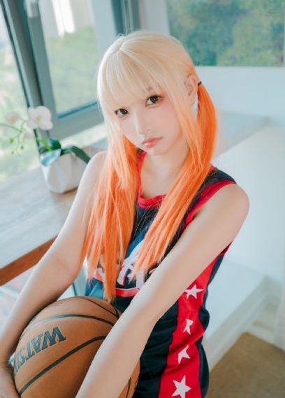 我邻居的老婆2