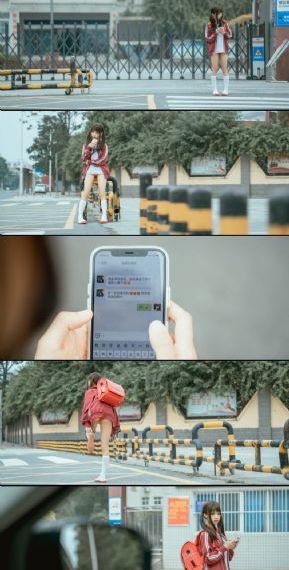 国产精选在线观看