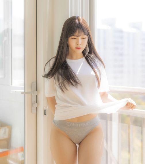 王牌大贱谍