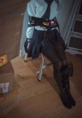 美味速递在线观看