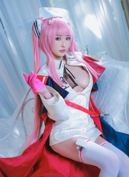 误杀3