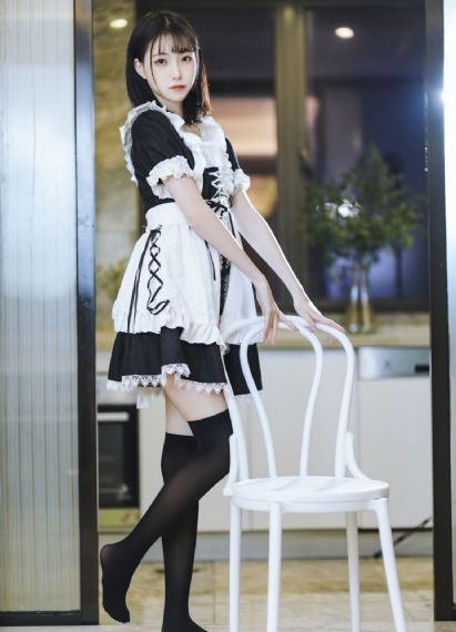 黑铁的鱼影