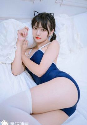 献给魔王动漫观看免费高清