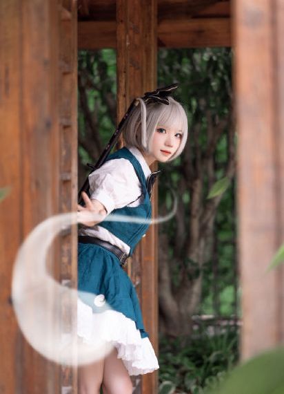 热血奇侠