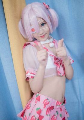 斩神动漫