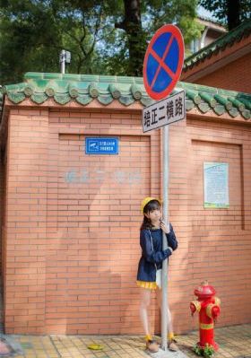破战在线国语完整免费观看国语
